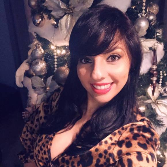 malina